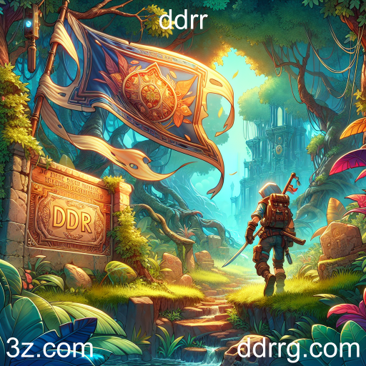 A Evolução dos Jogos de Aventura: Uma Jornada Narrativa