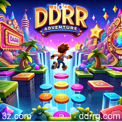 A Evolução dos Jogos de Plataforma: De Clássicos a Inovações Modernas