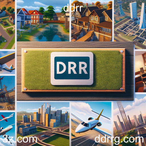 Mergulhando na Realidade: A Evolução dos Jogos de Simulação