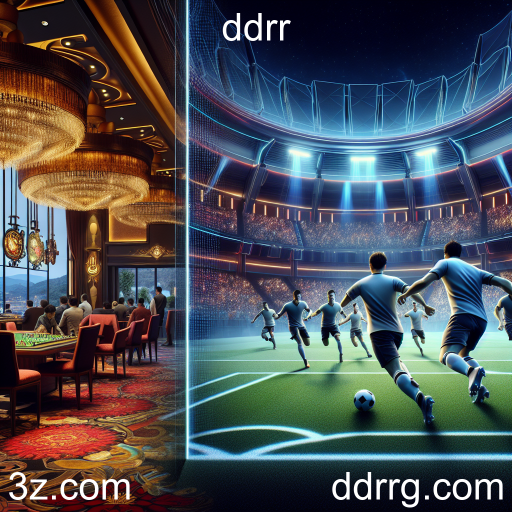 A Evolução dos Jogos Esportivos: Uma Análise da Categoria 'Sport Games'