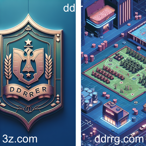 A Evolução dos Jogos de Estratégia: Desafios e Inovações